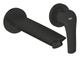 Змішувач для раковини Grohe Eurosmart на 2 отвори M-Size (293382433) - зображення 1