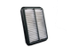 Фільтр повітряний на Geely CK AfterMarket, 1109140005 - зображення 2
