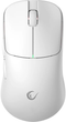 Миша Rampage Tilion Bluetooth White (TILION-WHITE) - зображення 1