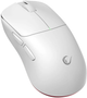 Миша Rampage Tilion Bluetooth White (TILION-WHITE) - зображення 2