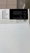 Стиральная машина AEG 6000 Series Lavamat L6TB360TL Б/У - изображение 3
