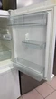 Холодильник з морозильною камерою Miele KD 12312 S Б/В - зображення 5