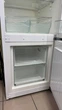 Холодильник з морозильною камерою Miele KD 12312 S Б/В - зображення 6