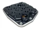 Фильтр АКПП Chery Tiggo 2 KLM 416AHA-1503230 - изображение 2