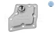Фільтр масляний АКПП MEYLE 100 325 0013 Volkswagen Polo; Seat Ibiza, Cordoba; Skoda Fabia 001325429A - зображення 2