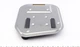 Масляный фильтр АКПП MEYLE 100 136 0006 Audi A8, Allroad, A7, A6, A5, A4, Q5 0BK398009, 0BK398009A - изображение 2
