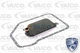 Масляный фильтр АКПП VAICO 100387 Audi A6, A4, A8; Volkswagen Passat; Skoda Superb 1V325429S, 1V325429KIT, 1V325429 - изображение 2