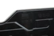 Масляный фильтр АКПП MANN H27001 Mercedes C-Class, Sprinter, G-Class, S-Class, M-Class, E-Class, CLS-Class, GLK-Class, GL-Class A2222772000, 2202770395, 2202770695 - изображение 3