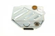 Масляный фильтр АКПП AUTOTECHTEILE 100 2704 Mercedes S-Class, E-Class 1292770195SP, 1292770195S1, 1292770195 - изображение 6