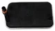 Масляный фильтр АКПП MEYLE 314 137 0003/S BMW 3 Series, 5 Series, X3 24111423605, 24117507643, 24117510010 - изображение 4