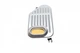 Фільтр масляний АКПП ELRING 484.410 Audi A4, A6, A8, Allroad; Volkswagen Passat; Skoda Superb 01V325429, 98630740300 - зображення 2