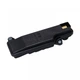 Фільтр масляний АКПП BLUE PRINT ADBP210090 Honda CR-V 254205LJ003, 21814RJ2003 - зображення 2