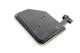 Фільтр АКПП Hyundai Tucson JM 2.0i/2.0CRDI 04-10/Santa Fe 2.0-2.7 01-/i30 1.6i/1.6CRDI 11-15 - HX 156 MAHLE - изображение 4
