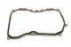 Фільтр масляний АКПП MEYLE 100 137 0015 Volkswagen Jetta, Golf, Passat, Touran; Skoda Roomster, Octavia; Seat Cordoba, Ibiza, Toledo, Leon; Audi A3, TT 09G321370 - зображення 3
