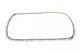 Масляный фильтр АКПП MAHLE / KNECHT HX165KIT BMW 3 Series, 5 Series, X3 24117533657, 24117557071, 24111423605 - изображение 2