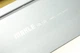 Масляный фильтр АКПП MAHLE / KNECHT HX165KIT BMW 3 Series, 5 Series, X3 24117533657, 24117557071, 24111423605 - изображение 6