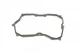Масляный фильтр АКПП FEBI 106108 Volkswagen Passat, CC, Tiguan; Audi Q3 09M325429, 09M321370A, 09M321370AS1 - изображение 2