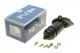 Масляный фильтр АКПП MEYLE 100 137 1002 Audi A6, A4, A5 0AW301516H, 0AW301516E, 0AW301516G - изображение 3