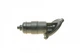 Масляный фильтр АКПП MEYLE 100 137 1002 Audi A6, A4, A5 0AW301516H, 0AW301516E, 0AW301516G - изображение 5