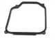 Масляный фильтр АКПП MEYLE 100 398 0006 Volkswagen Golf, Polo, Bora, Vento; Seat Toledo, Ibiza, Cordoba, Leon; Skoda Octavia; Audi A3 01M325429, 01M325429S1, 1006974 - изображение 1