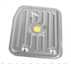 Масляный фильтр АКПП MEYLE 100 398 0006 Volkswagen Golf, Polo, Bora, Vento; Seat Toledo, Ibiza, Cordoba, Leon; Skoda Octavia; Audi A3 01M325429, 01M325429S1, 1006974 - изображение 6