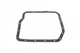 Масляный фильтр АКПП BLUE PRINT ADT32139 Toyota Avensis, Previa, Rav-4 3533028010, 3516821011, 3516821010 - изображение 4