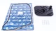 Масляный фильтр АКПП MEYLE 100 137 0006 Audi A8, Allroad, A6, A7, A4, A5, Q5 0BK398009, 0BK398009A - изображение 1