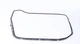 Масляный фильтр АКПП MEYLE 100 137 0006 Audi A8, Allroad, A6, A7, A4, A5, Q5 0BK398009, 0BK398009A - изображение 2