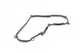 Масляный фильтр АКПП FEBI 106101 Skoda Octavia, Superb; Seat Toledo, Leon; Volkswagen Passat, Jetta, Golf, Touran 09G321370, 09G321370S1, 09G325429A - изображение 2