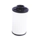 Фільтр АКПП DSG VW Caddy III 03- - 123002 SOLGY - изображение 2