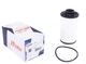 Фільтр АКПП DSG VW Caddy III 03- - 123002 SOLGY - изображение 3