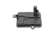 Фильтр АКПП Skoda Fabia / Octavia / Rapid / VW Golf / Jetta 1.6-1.8 / 2.0TDI 12- (Комплект) Vika 33251783201 - изображение 2