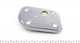 Масляный фильтр АКПП MEYLE 014 037 0004/S Mercedes B-Class, A-Class 1693710480, 1693770995, 1693771195 - изображение 3