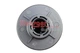 Масляный фильтр АКПП METZGER 8020051 BMW 5 Series, 1 Series, 6 Series, 3 Series, 4 Series, 2 Series 28107842840 - изображение 3