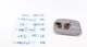 Фільтр масляний АКПП MEYLE 100 325 0010 Volkswagen Passat, Tiguan 09M325429 - зображення 4