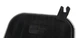 Масляный фильтр АКПП MEYLE 100 325 0005 Audi A4, A6, A8, Allroad; Volkswagen Passat, Phaeton; BMW 3 Series, 5 Series, 7 Series; Skoda Superb 01V325429, 24341423376 - изображение 4
