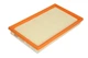 Воздушный фильтр HENGST FILTER E1575L Suzuki SX4, Vitara 1378061M00, 1378061M00000 - изображение 2