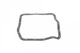 Масляний фільтр АКПП BLUE PRINT ADT32145 Toyota Camry 3533006010, 3516821011, 3516821010 - зображення 4