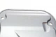 Фільтр масляний АКПП BLUE PRINT ADT32144 Toyota Land Cruiser, Sequoiva, 4-Runner; Lexus GX, LX 3533060050, 3516860010, 3516860010S1 - зображення 5