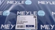 Масляный фильтр АКПП MEYLE 314 137 0004/S - изображение 6