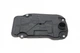 Фільтр масляний АКПП BLUE PRINT ADT32140 Toyota Sequoiva, Land Cruiser; Lexus LX, GX 3516834020, 3533060060, 3533030090 - зображення 4