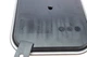 Масляный фильтр АКПП MAHLE / KNECHT HX84D Volkswagen Passat, Phaeton; Audi A6, A4, A8, Allroad; Skoda Superb 01V325429, 01V325429S1, 01V398003 - изображение 3