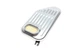 Масляный фильтр АКПП MAHLE / KNECHT HX84D Volkswagen Passat, Phaeton; Audi A6, A4, A8, Allroad; Skoda Superb 01V325429, 01V325429S1, 01V398003 - изображение 7