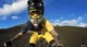 Держатель для экшн-камеры на шлем GoPro Helmet Front + Side Mount (AHFSM-001) - изображение 4