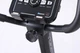 Горизонтальний велотренажер Toorx Recumbent Bike BRXR 300 (BRX-R300) чорний - зображення 6