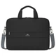 Сумка для ноутбука 14" 7522 Prater, Black RivaCase (7522Black) - изображение 1