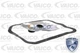 Масляный фильтр АКПП VAICO 700237 Toyota Camry, Rav-4; Lexus RX 3533008010KIT - изображение 2