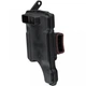 Масляный фильтр АКПП FEBI 105792 Opel Astra, CORSA, Vectra, Zafira 0703478, 703478, 090444592 - изображение 2