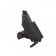 Масляный фильтр АКПП FEBI 105792 Opel Astra, CORSA, Vectra, Zafira 0703478, 703478, 090444592 - изображение 4