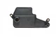 Фільтр масляний АКПП FEBI 107828 Mazda 3, CX-5, 6, CX-3, 2 FZ0121500, FN0121500A, FZ0121500S1 - зображення 1